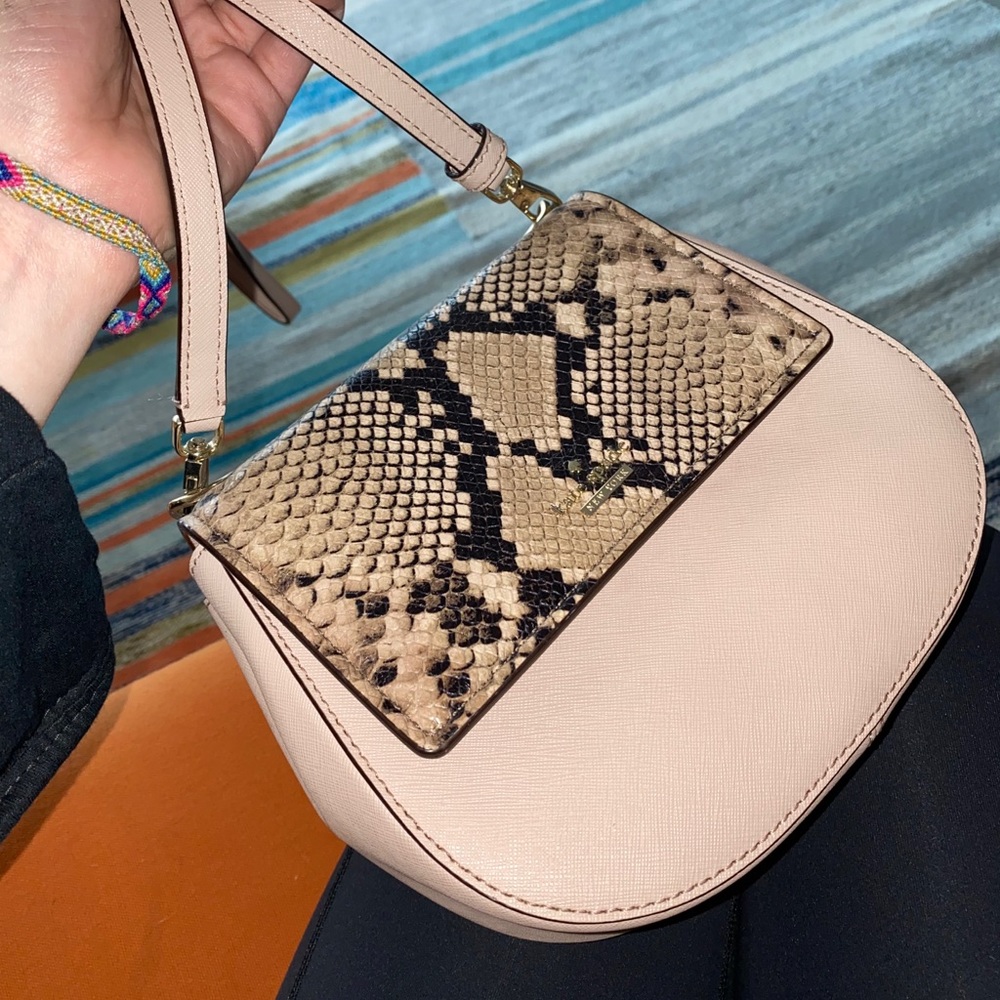 Kate Spade crossbody